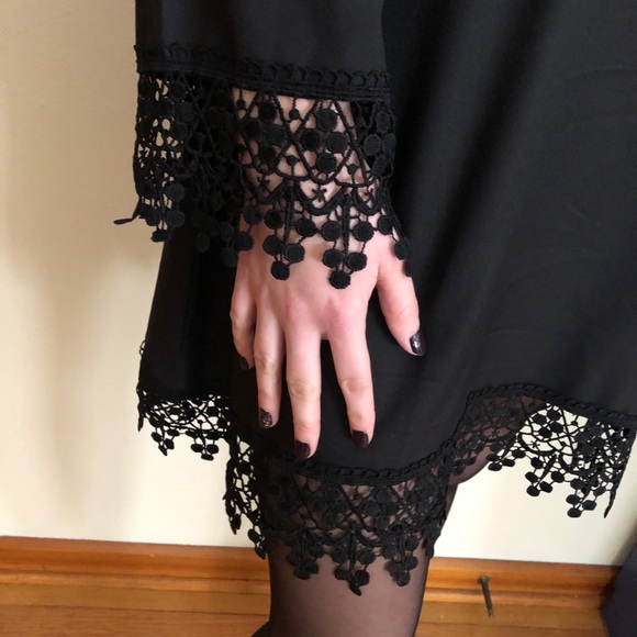 SOLD - Picture 4 of 5